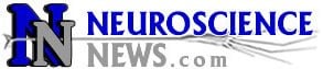 Neuroscience News logo