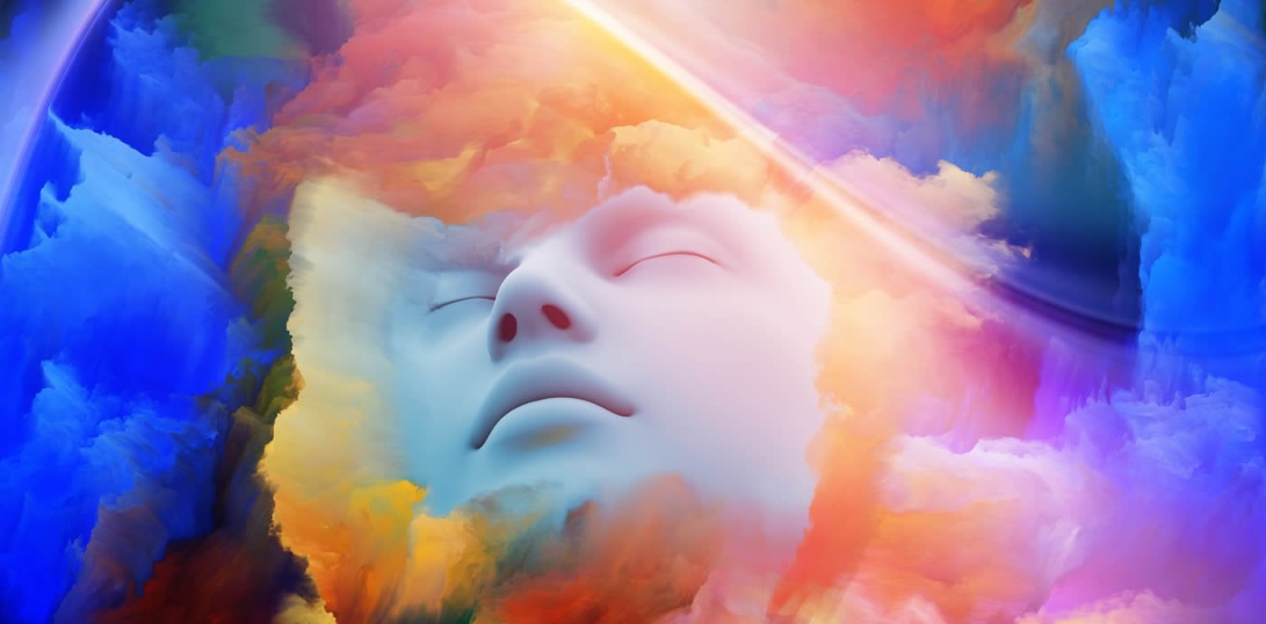 lucid-dreaming-may-help-us-unravel-the-mysteries-of-consciousness