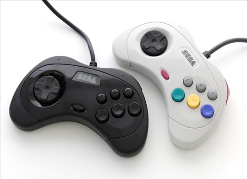 Can playing 'shoot-em-up' style video games boost cognition?