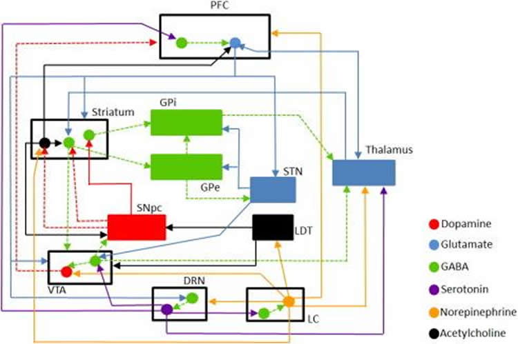 Image shows a schematic.