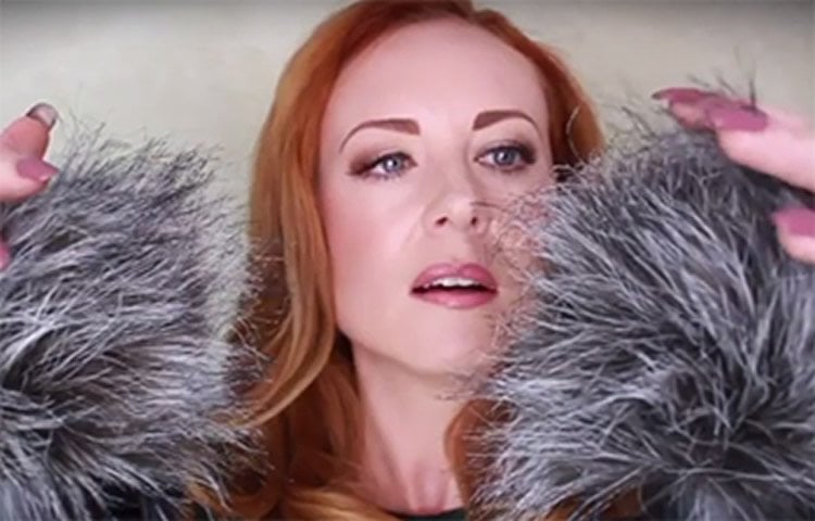 Scientists investigate ASMR videos for possible health benefits