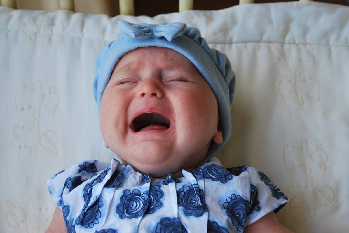 what-to-do-when-my-baby-cries-a-lot-sleep-supernanny