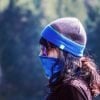 Up to 45 percent of COVID-19 infections may be asymptomatic