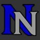 Neuroscience News Footer Logo