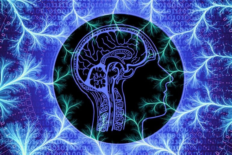 neurosciencenews.com