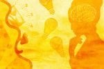 The Sensitive Brain at Rest - Neuroscience News