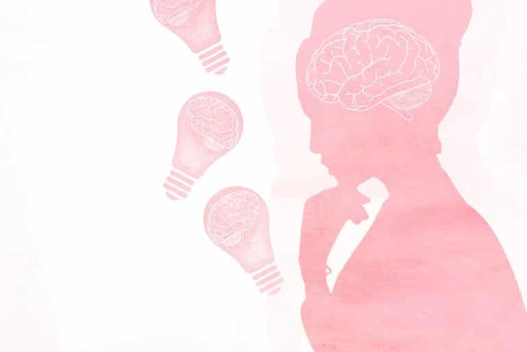 Sense of Self: The Brain Structure That Holds Key to I - Neuroscience News