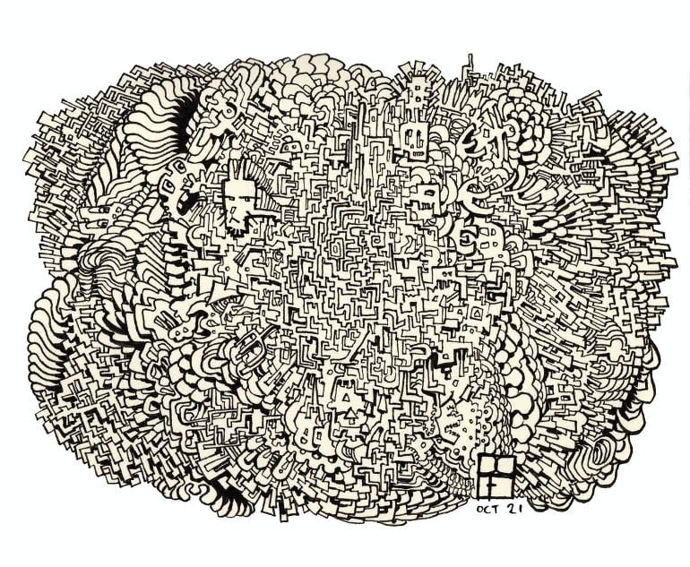 https://neurosciencenews.com/files/2021/12/drawing-mental-health-neurosicences.jpg