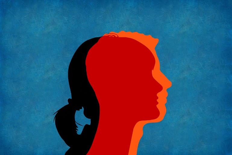 Study Dispels Harmful Gender Dysphoria Myth Neuroscience News