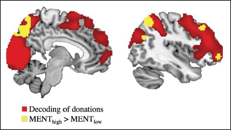neurosciencenews.com image