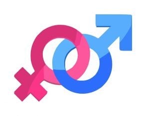 Gender-Affirming Hormone Therapy Has A Positive Impact On Well-Being ...