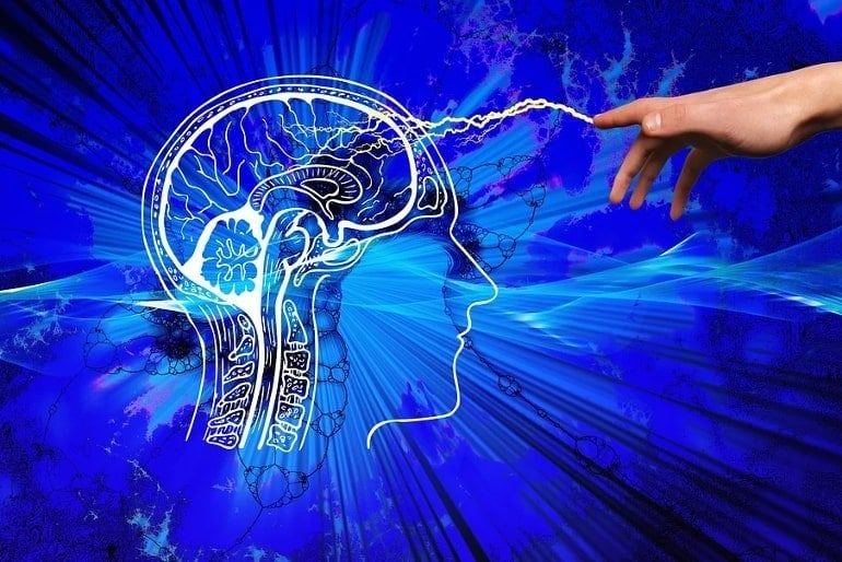 Circuit Model May Explain How Deep Brain Stimulation Treats Parkinson's Disease Symptoms - Neuroscience News