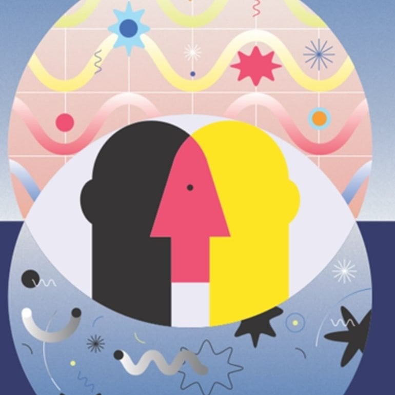A 'Double Life' for a Key Parkinson's Disease Protein