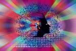 How Brain Circuits Switch Between Different Behaviors - Neuroscience News