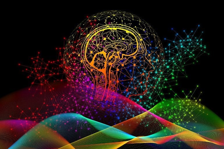 A New Theory in Physics Claims to Solve the Mystery of Consciousness - Neuroscience News