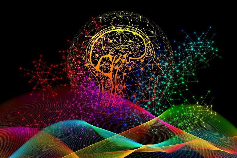 A New Theory in Physics Claims to Solve the Mystery of Consciousness -  Neuroscience News