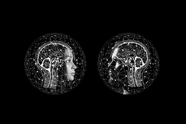 Do Synchronized Brains Predict