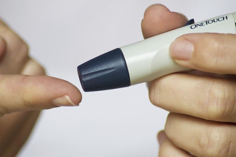 COVID-19 Associated With Increase in New Diagnoses of Type 1 Diabetes in Youth by as Much as 72% – Neuroscience News