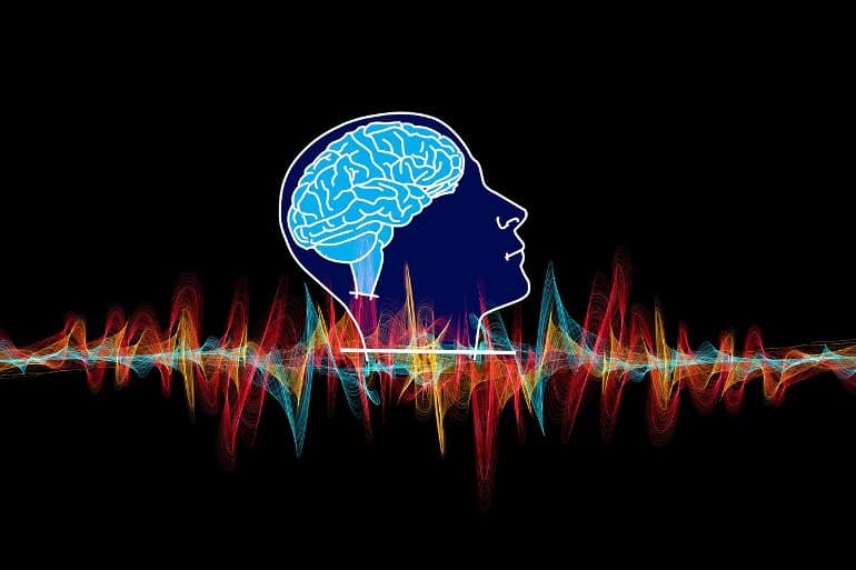 your-mind-wanders-because-your-brain-whispers-neuroscience-news