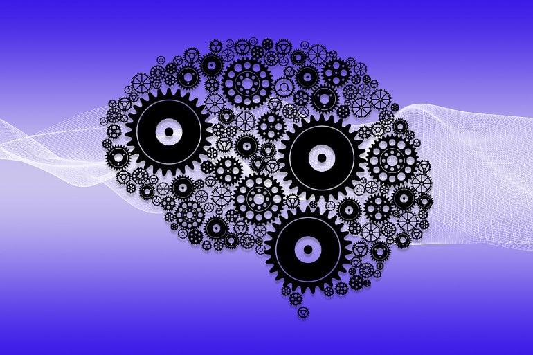 La maladie d’Alzheimer peut être diagnostiquée avant l’apparition des symptômes La maladie d’Alzheimer peut être diagnostiquée avant l’apparition des symptômes