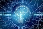 Novel Deep Learning Method May Help Predict Cognitive Function ...