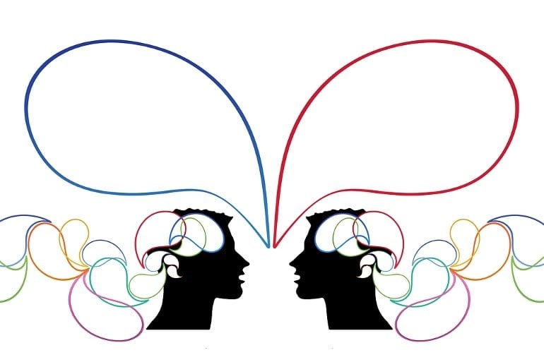 Some speech disorders.  Journal of Neurology, Neurosurgery & Psychiatry