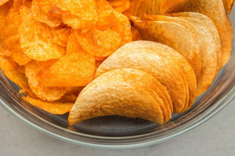 Ultra-Processed Foods May Be Linked to Increased Risk of Cancer - Neuroscience News
