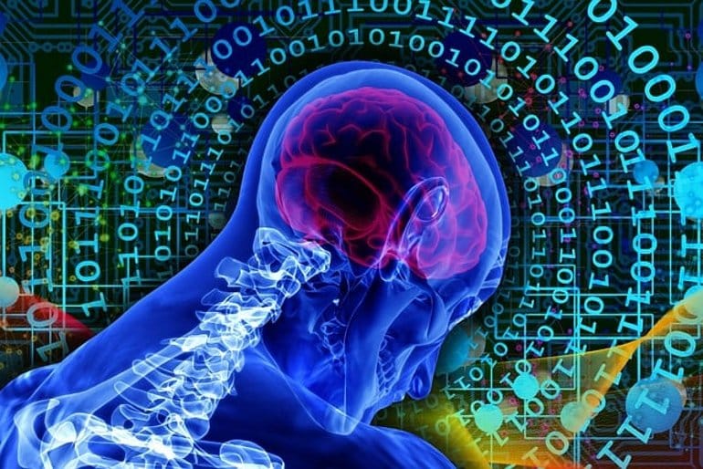 neurosciencenews.com