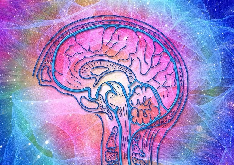 人工智能方法可能有助于通过常规脑成像测试检测阿尔茨海默病