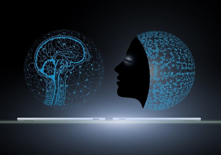 메모리 AI: 신경망이 기억하게 만드는 것은 무엇입니까?