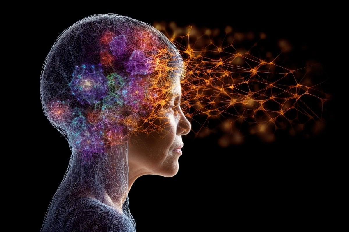 Erkennung geschlechtsspezifischer Alzheimer-Faktoren mittels künstlicher Intelligenz
