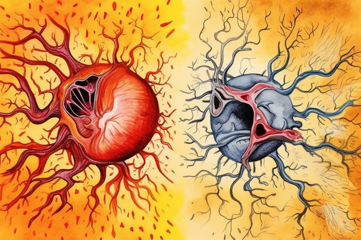 two-types-of-neurons-in-cerebellum-influence-motor-and-social-behaviors