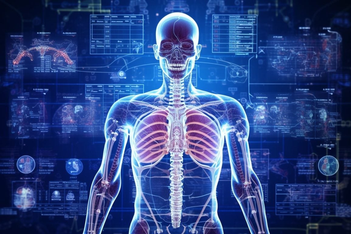 AI Triumph: ChatGPT Passes Radiology Exams
