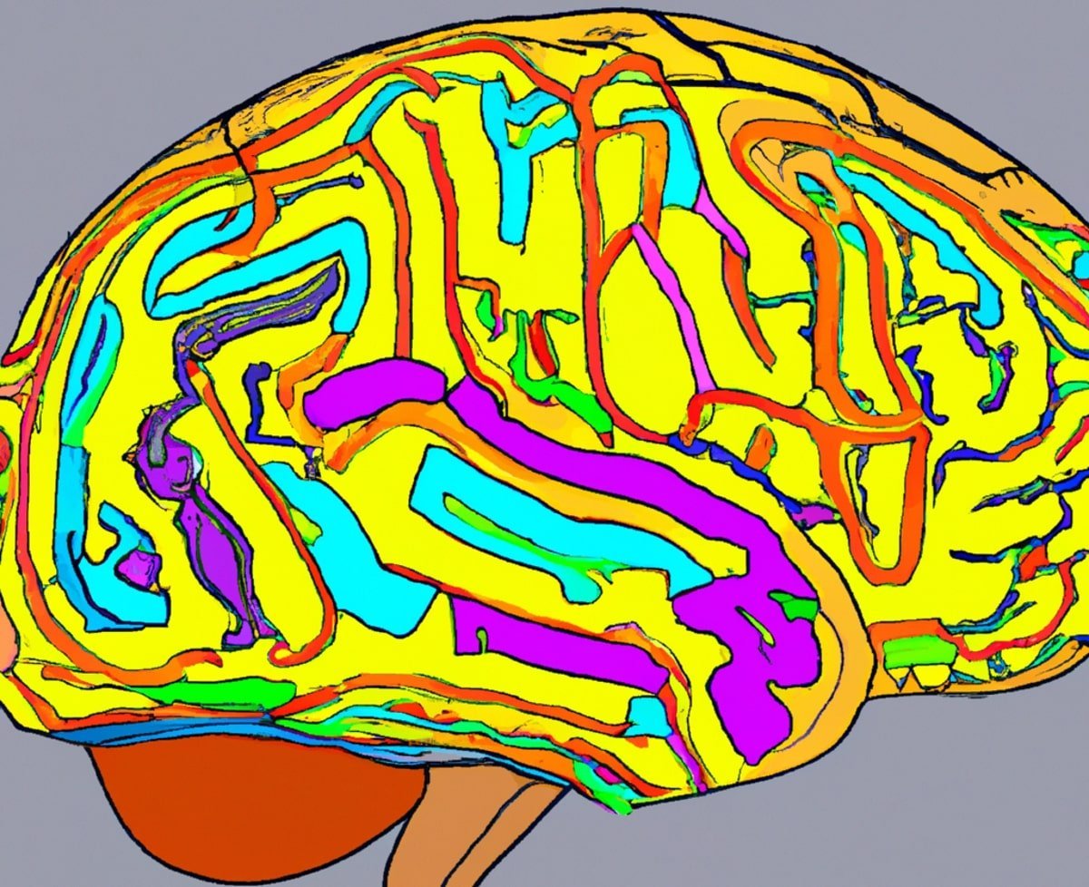 decoding-the-molecular-mechanisms-of-psilocybin-mushrooms