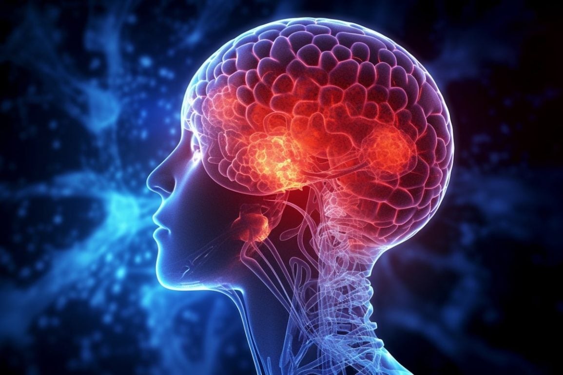 Schizophrenia Risk Genes: Placenta's Role May Outweigh Brain's