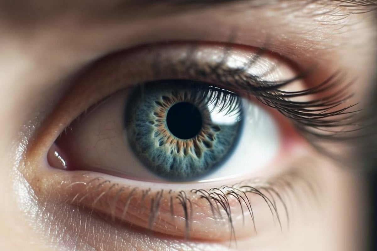 Reality Blur: How Our Eyes Fool Us Into Misjudging Size - Neuroscience News