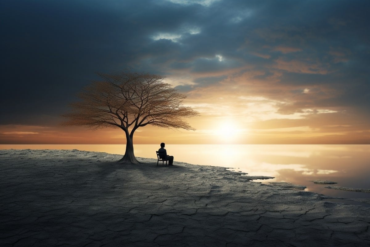 6 Ways to Find Solitude, and Why It Matters