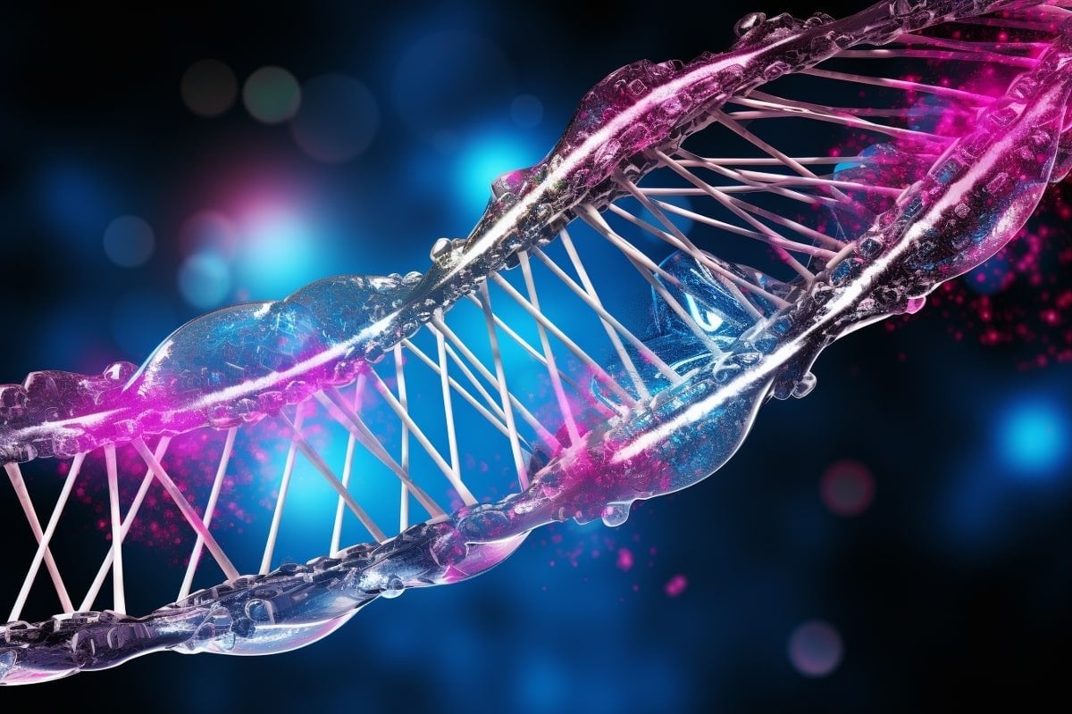AI Predicts CRISPR's RNA-Targeting Effects, Revolutionizing Gene Therapy