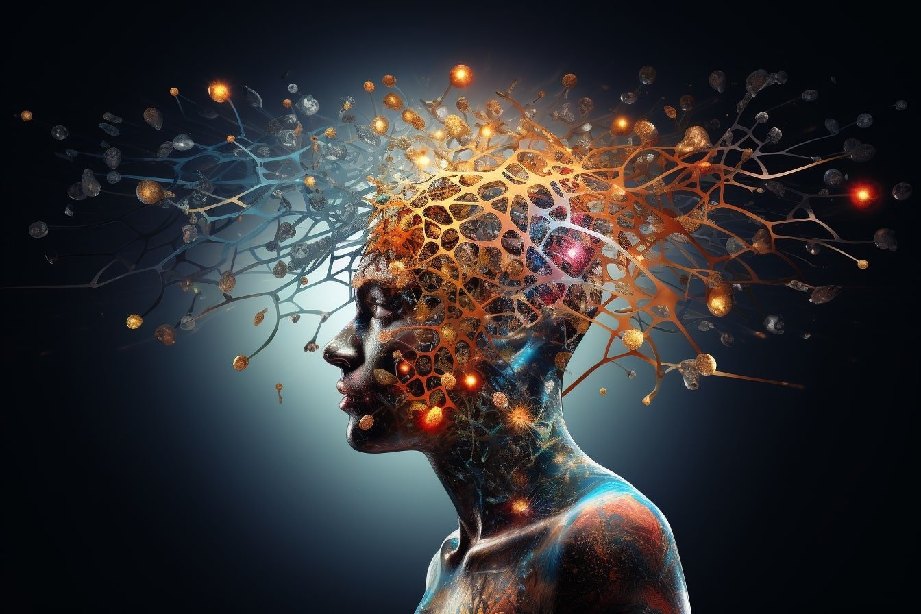 Unraveling the Puzzle of Consciousness: Key Brain Region Discovered ...