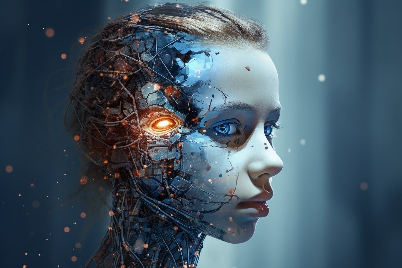 AI Traces Emotional Contagion - Neuroscience News