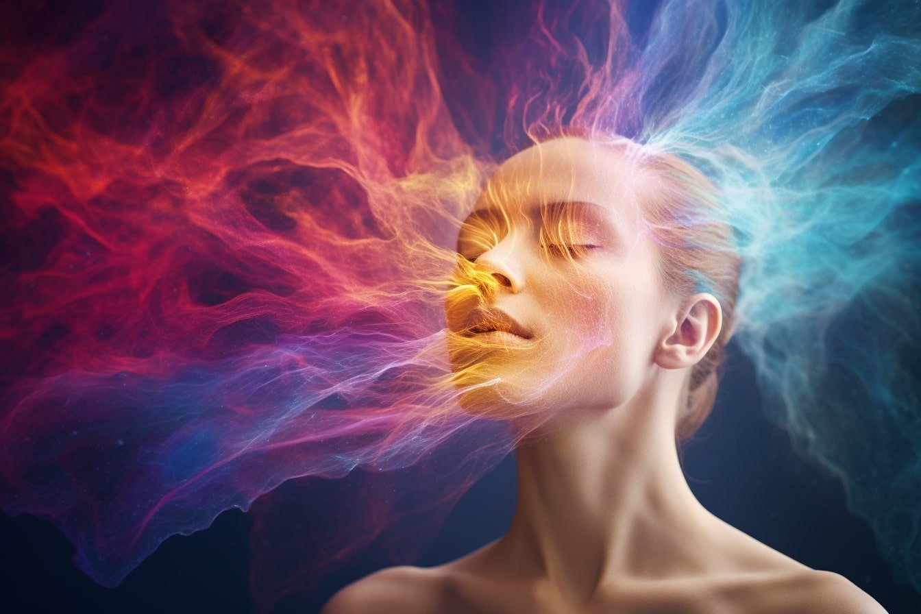 10 Parasympathetic Breathing Exercises for Sleep, Stress & Relaxation