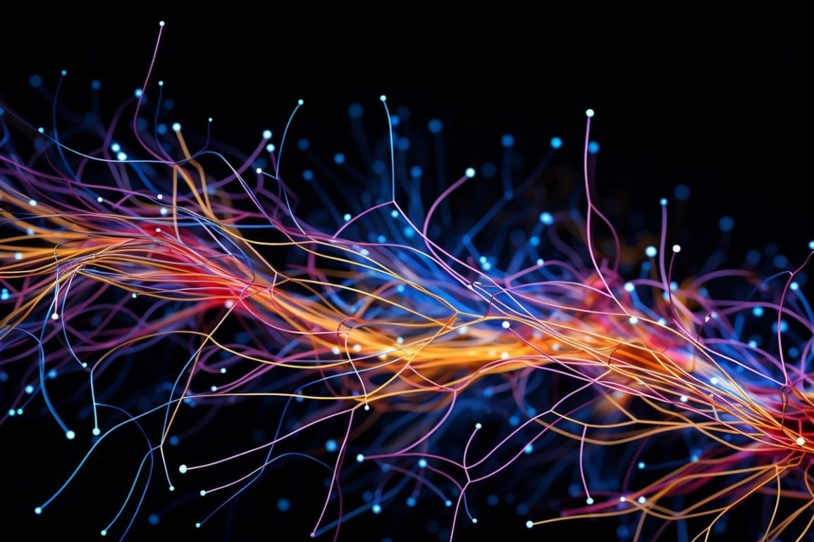 Brainwaves: Neuroscience News Top Five Insights This Week - July 2, 2023