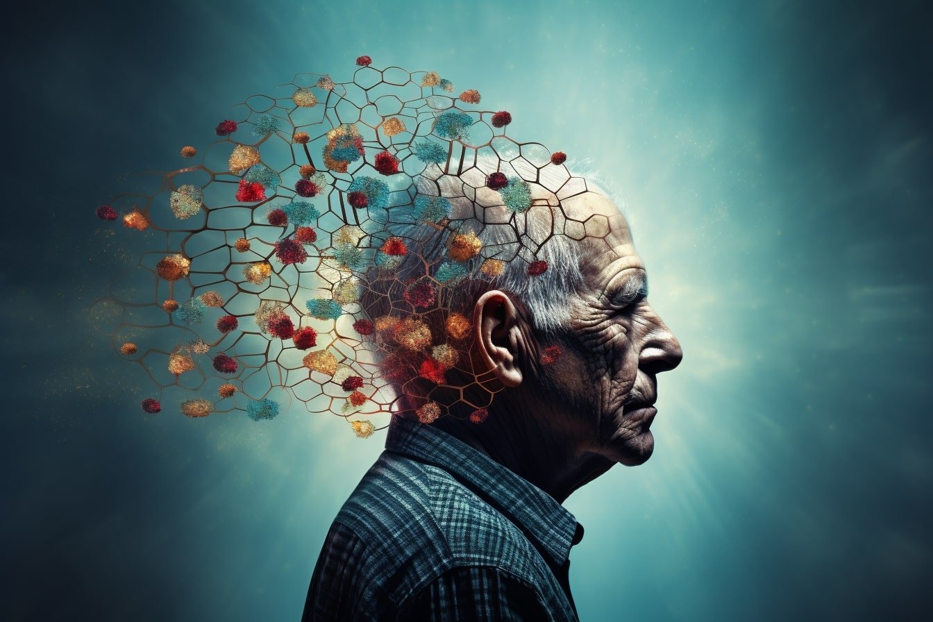 ¿Es la educación de adultos un escudo cerebral contra la demencia?
