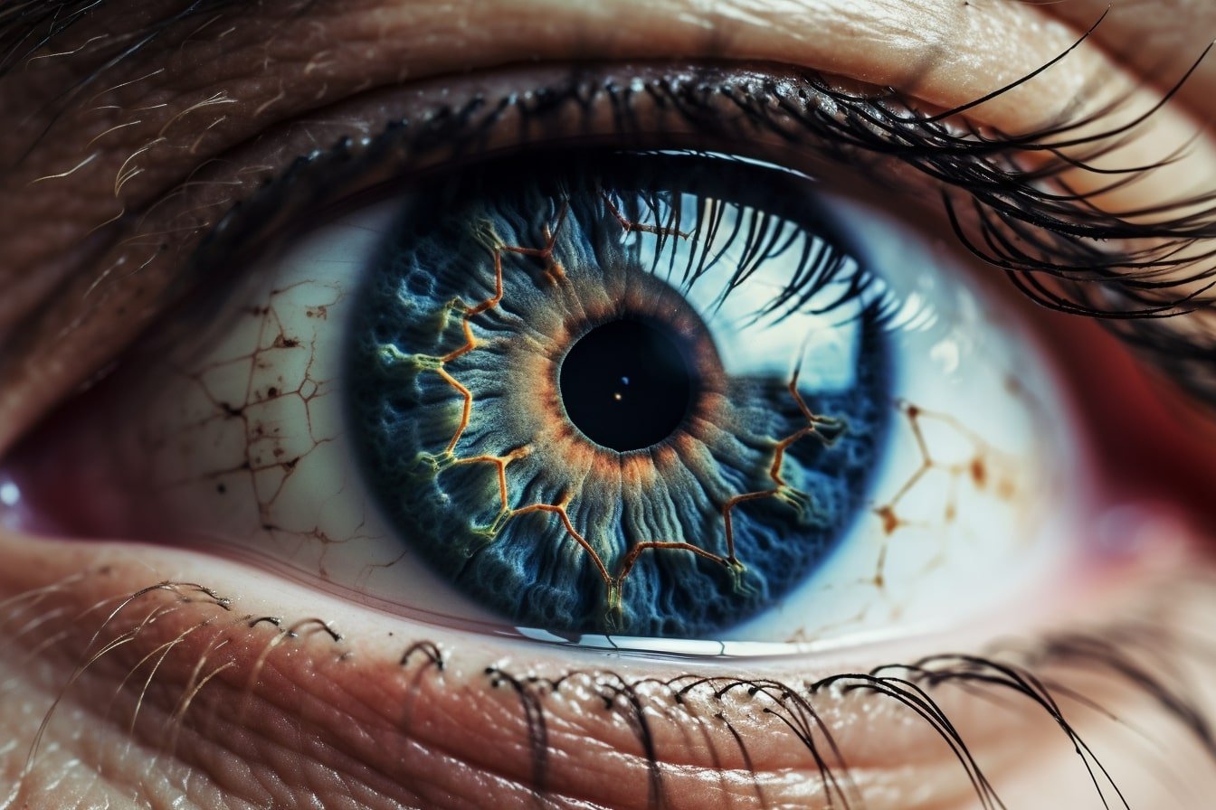 يشير أطلس الخلايا الجديد إلى الأمل في علاج ضعف البصر المرتبط بالعمر