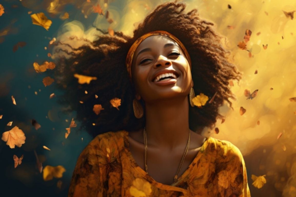 Chasing Hobbies Over Achievement Boosts Happiness