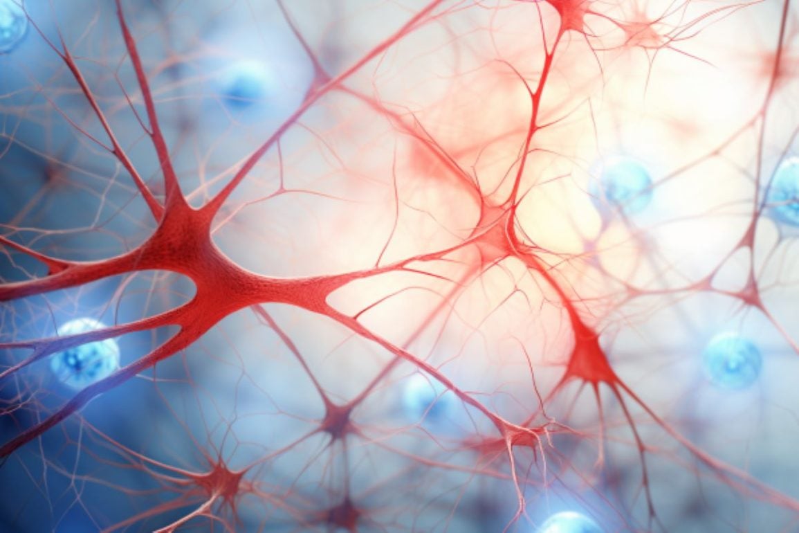 DishBrain: Bio-Computing's Rise and Ethics in the Age of Living Machines