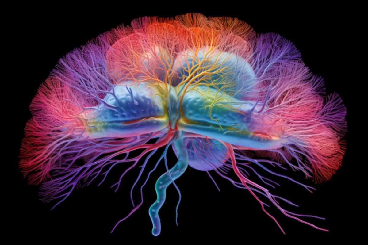 Top 5 Neuroscience Discoveries of the Week – September 3, 2023