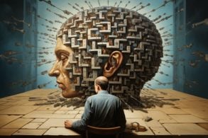 Sequential Memory Is A Unique Human Trait - Neuroscience News