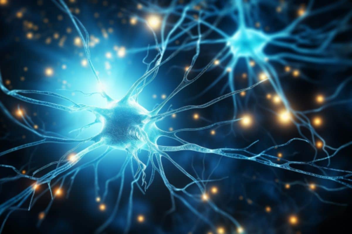 Remettre en question la théorie de l’apparition de la maladie de Parkinson : dysfonctionnement synaptique avant la mort neuronale
