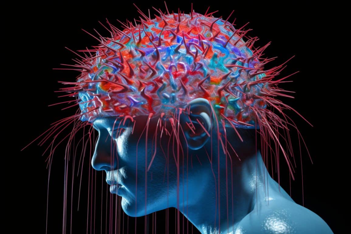 Mapping the Amygdala Leads to New Hope For Cocaine Addiction